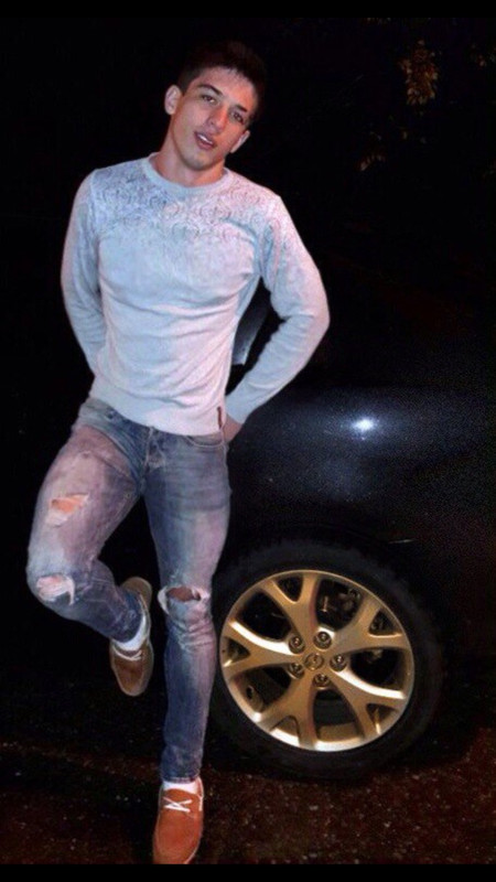 E0683BEA-FD9E-4605-8DCC-C3AAAE432F94