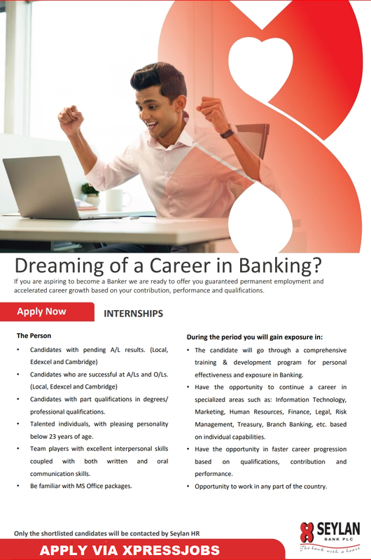 Internship Description