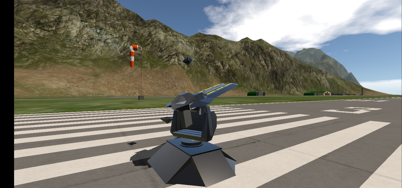 RailgunPreparingFire