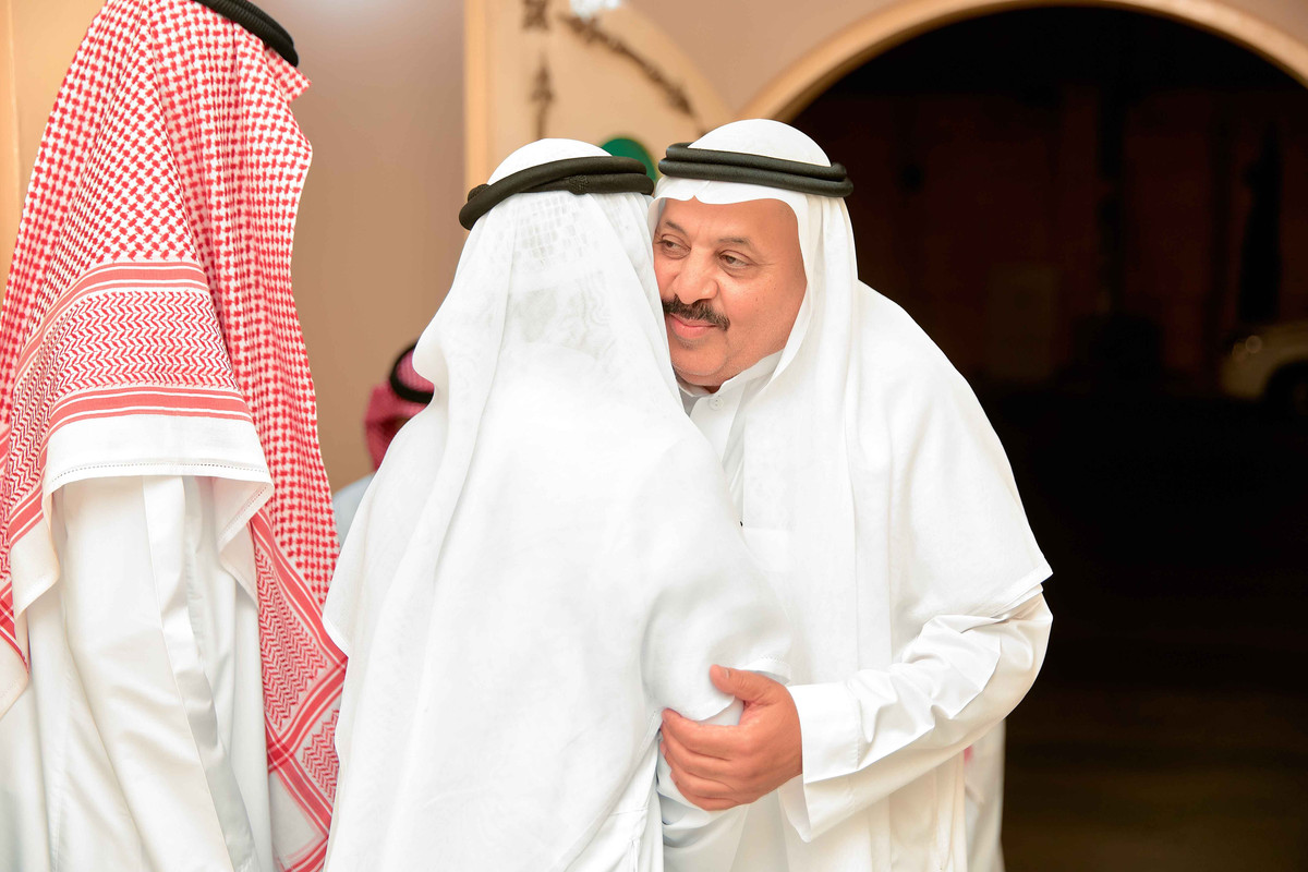 freelancers BN6A3066