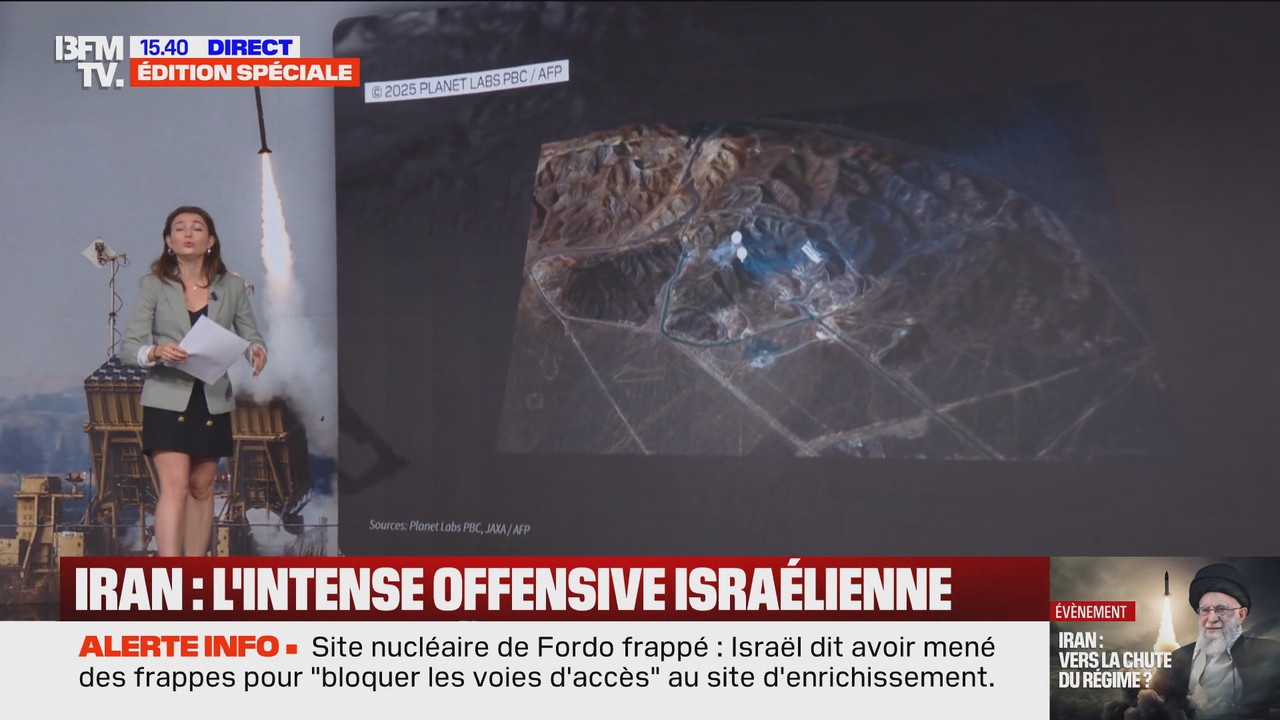L'aprèm info (BFMTV)_2025_06_23_13_55_90.ts_snapshot_00.46.17.966