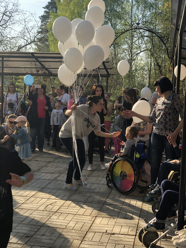 B7448ABE-BE0E-4245-B679-5D8613537923