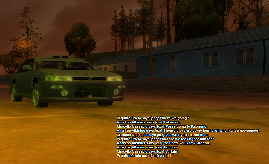 SSRP-ottelo-30.png