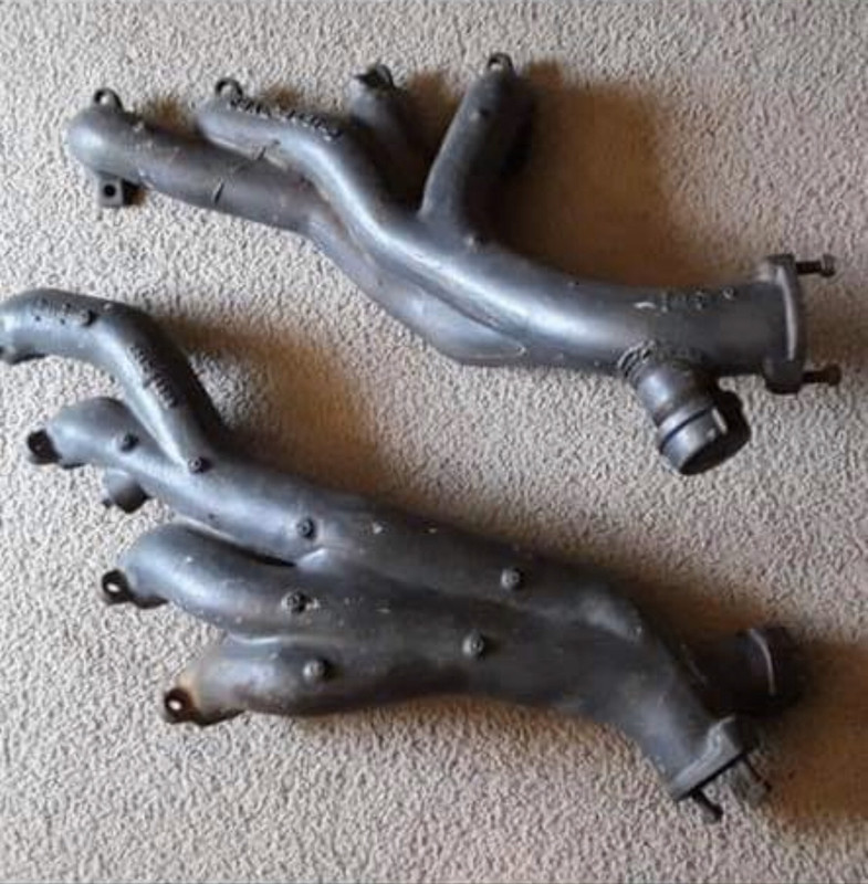 1811DB73-1B6F-4ABE-A992-2E614795470C