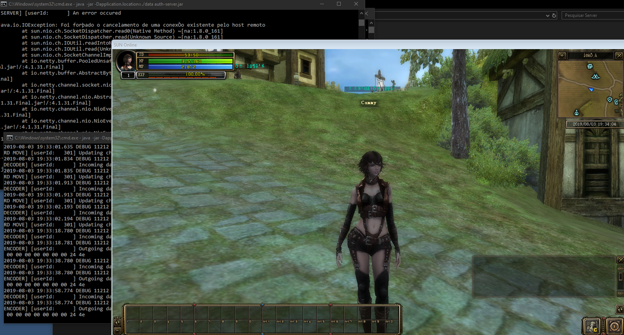 screenshot_2019_08_03_at_19_34_08