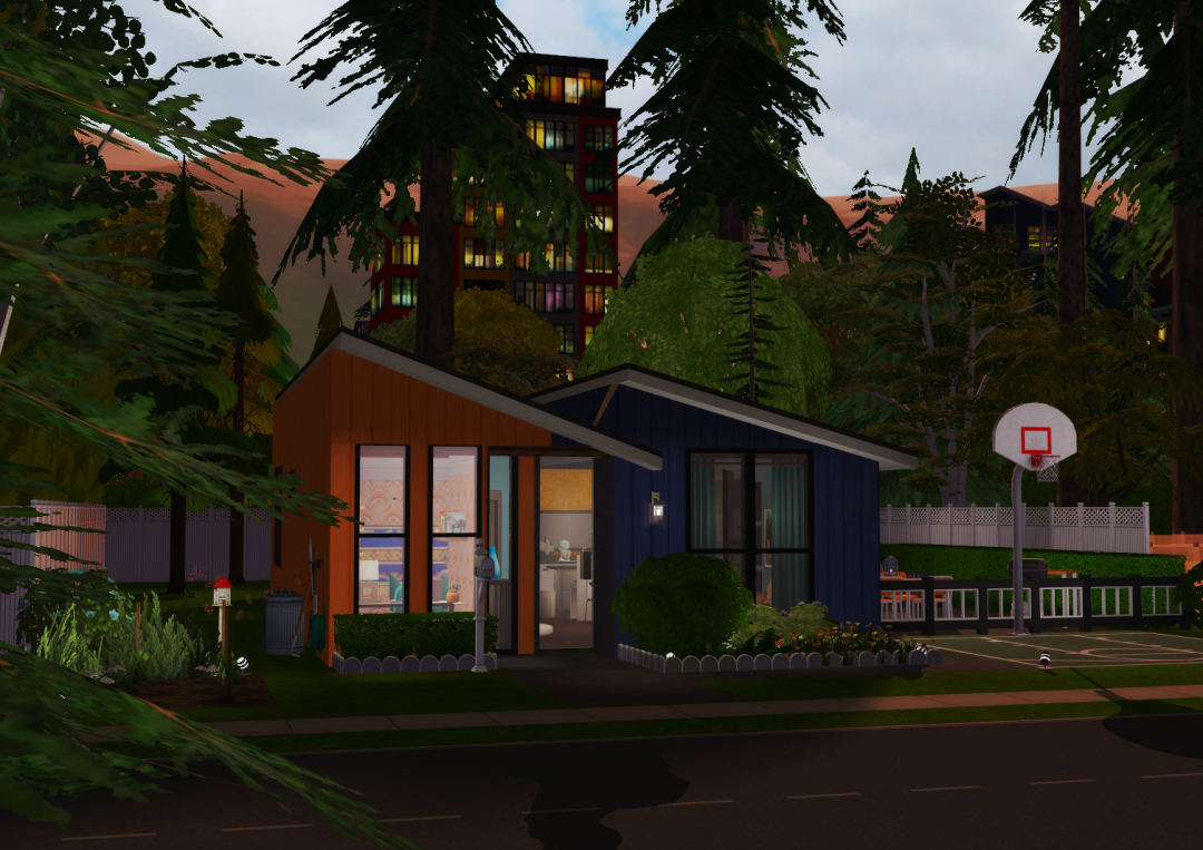 Sims2-EP9-RPC-2023-06-18-21-20-14-59