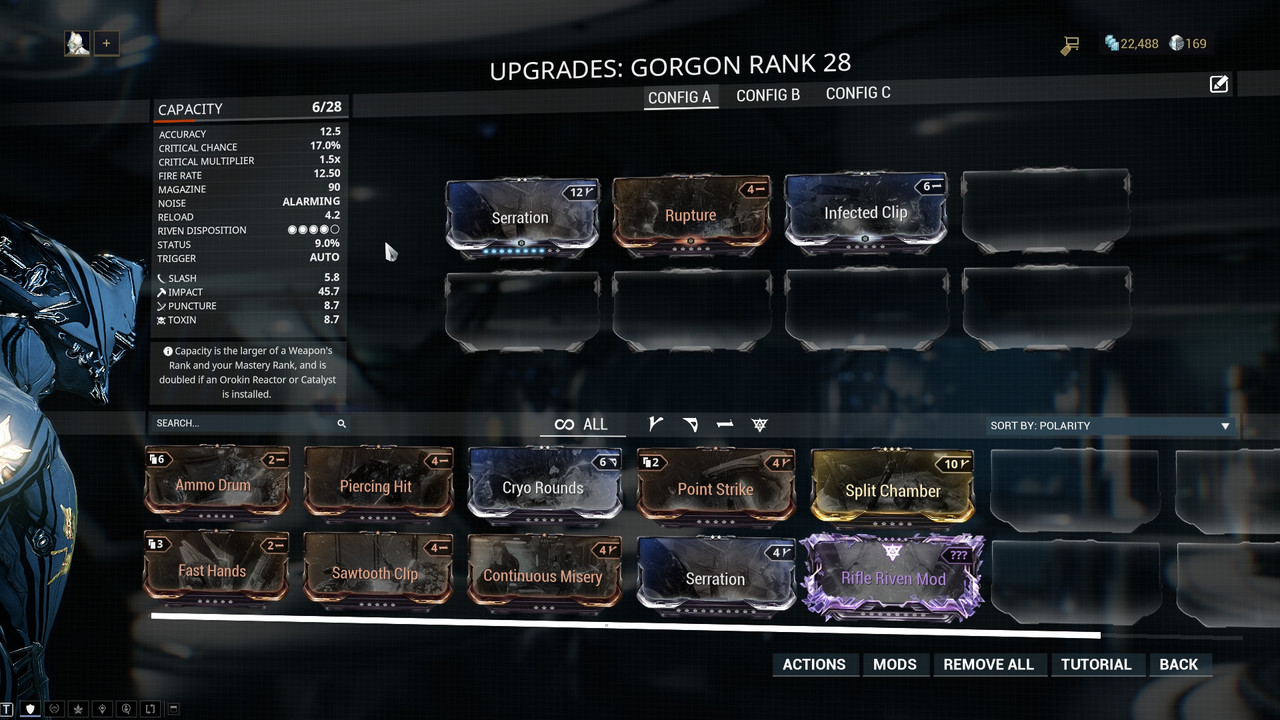Warframe0006