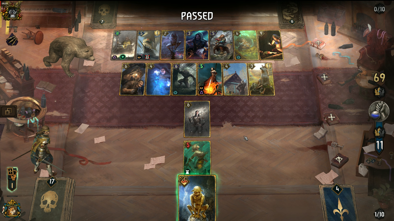 Screenshot 2025 11 01 210524