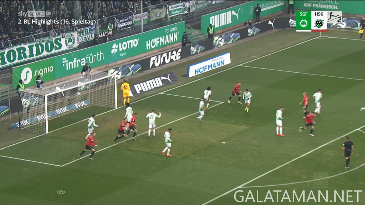 20241216-2BLKMPT-MD16-HGS-1080.mkv_snapshot_06.44.042