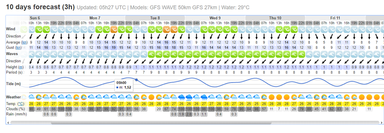 Снимок экрана (51)