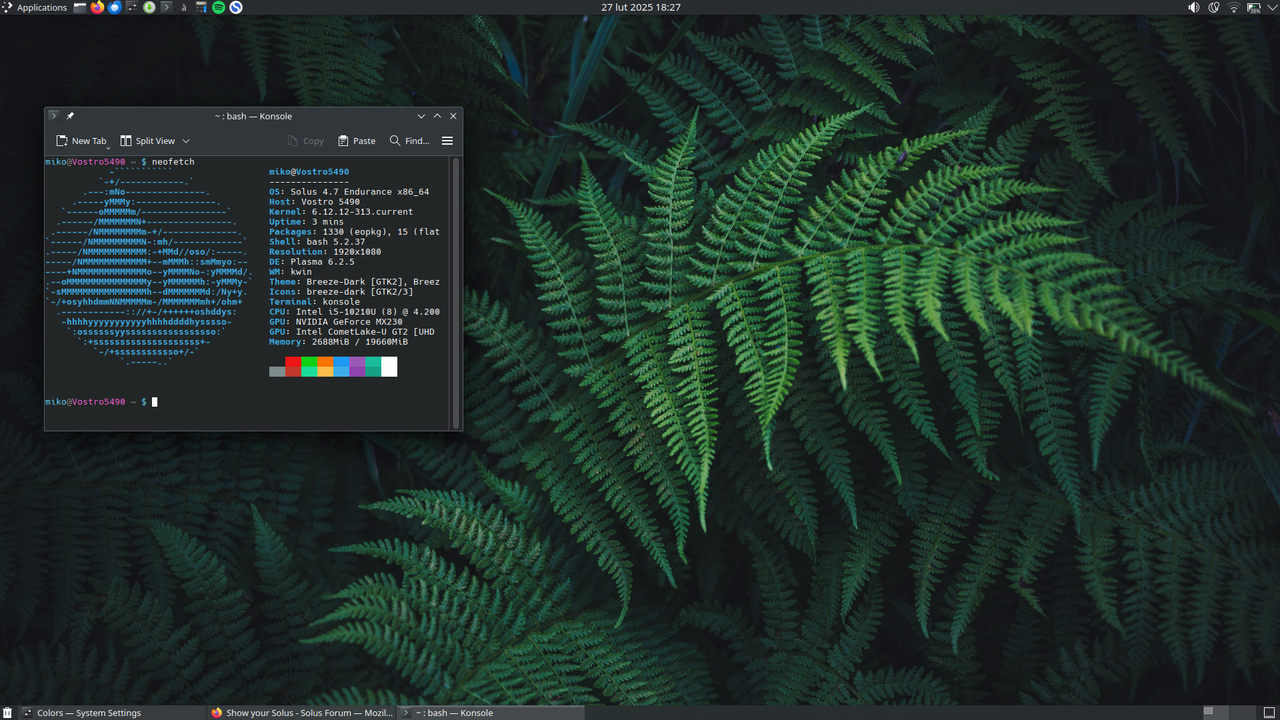 screen.png
