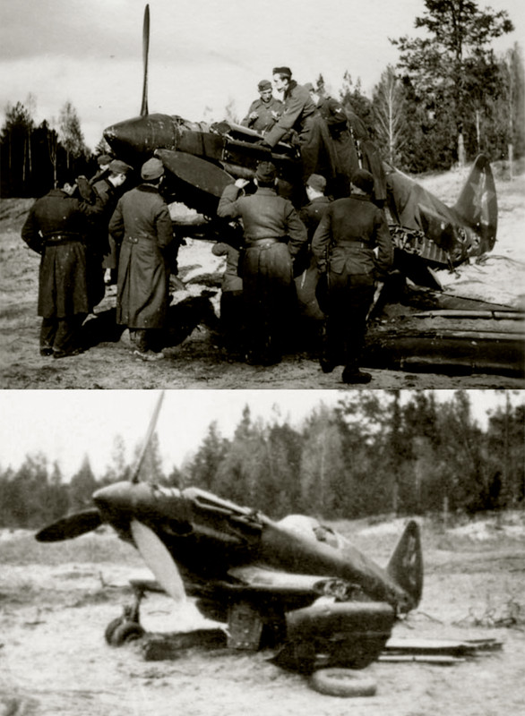 Mikoyan-Gurevich-MiG-3-unknown-IAP-White-4-abandoned-1942-01