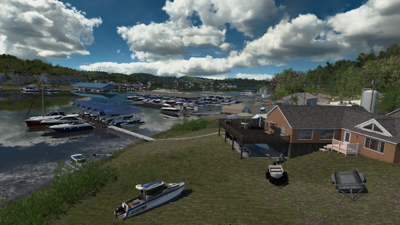 ats 20260215 214658 00