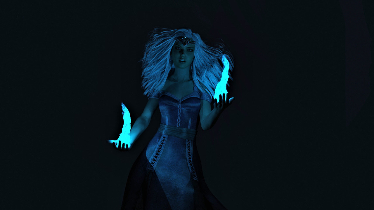 FlameElf1