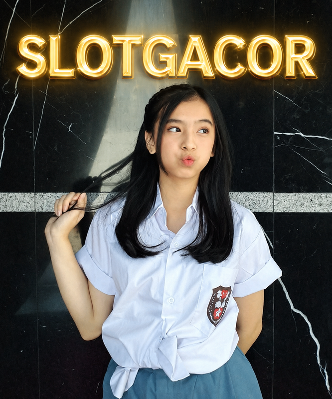 JAGOLEDAK