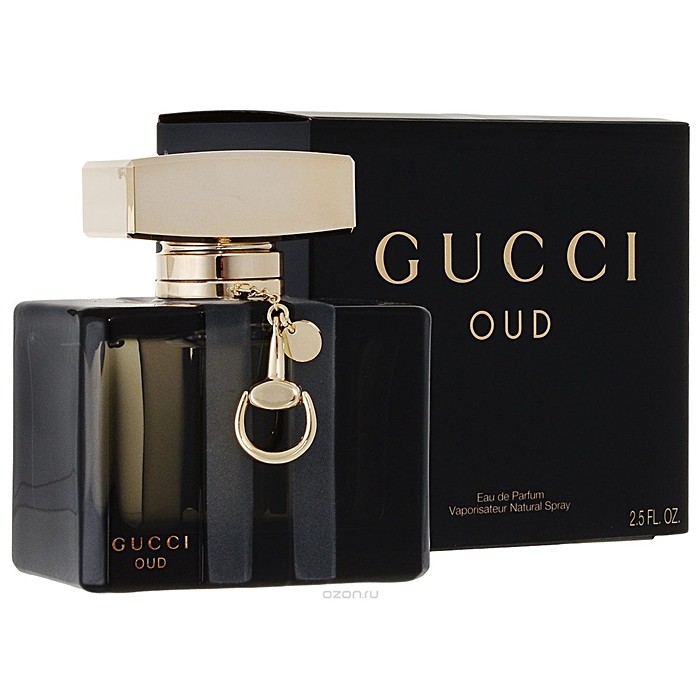 men's gucci guilty oud eau de parfum