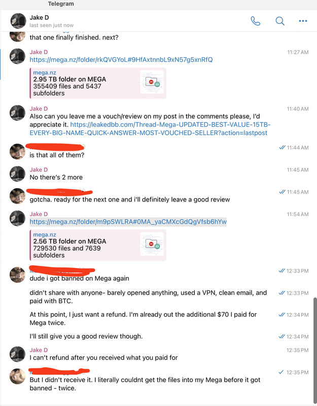 [Image: Screenshot-2025-06-02-at-12-36-13-PM.jpg]
