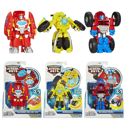 HTA7024AAlg_1389304311