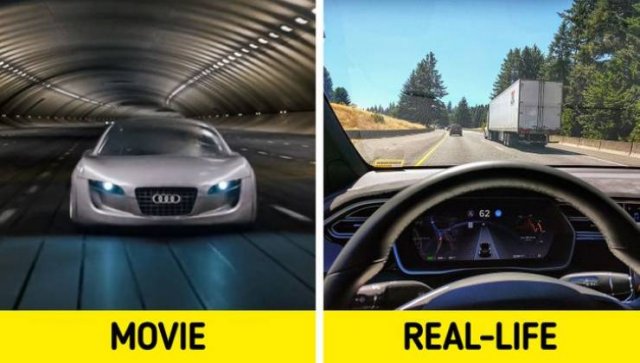 Inventions-8