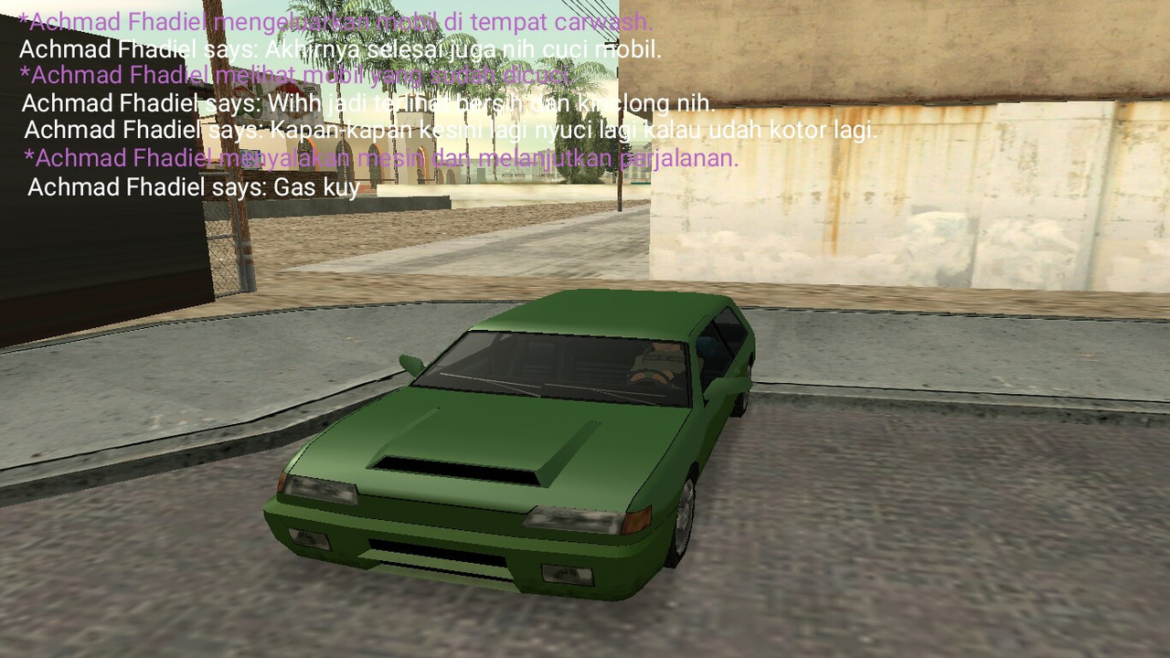 Add-Text-08-31-11-41-46.jpg