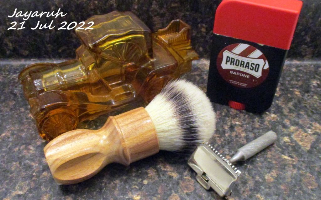 [Image: sos220721.jpg]