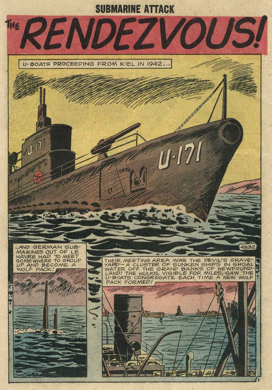 SubmarineAttack015-012