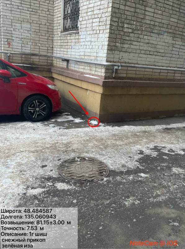 IMG 20251126 123131 072