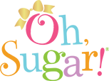 [Image: ohsugarlogofooter.png]