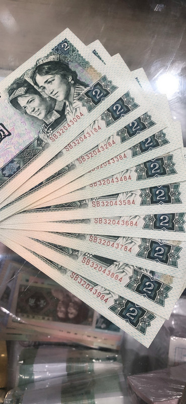 8F0A2A4985BB6A4F361BA8324069FC9F