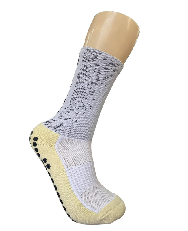 238148BB-D77F-43A2-BD80-3D3102844604