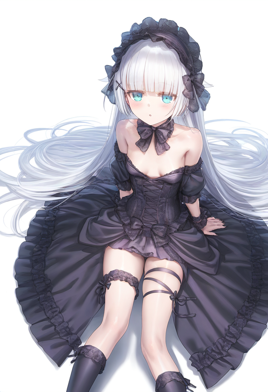 1girl, ks (xephyrks), ohlia, {kobayashi ritz}, reoen, [[liduke]], aged down, aqu s-1285604721