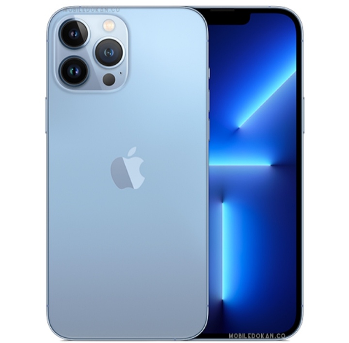 Screenshot_20211021_005620