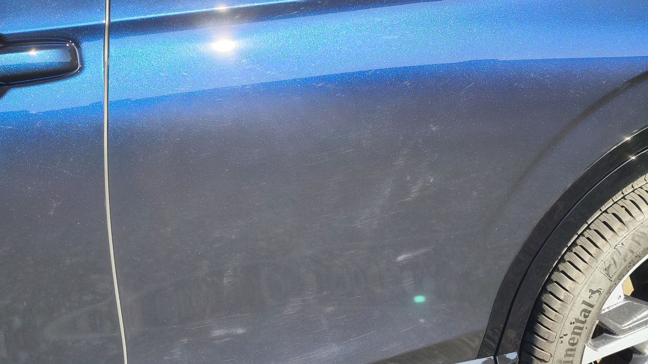 Honda-ENY1-Door-Marked1.jpg