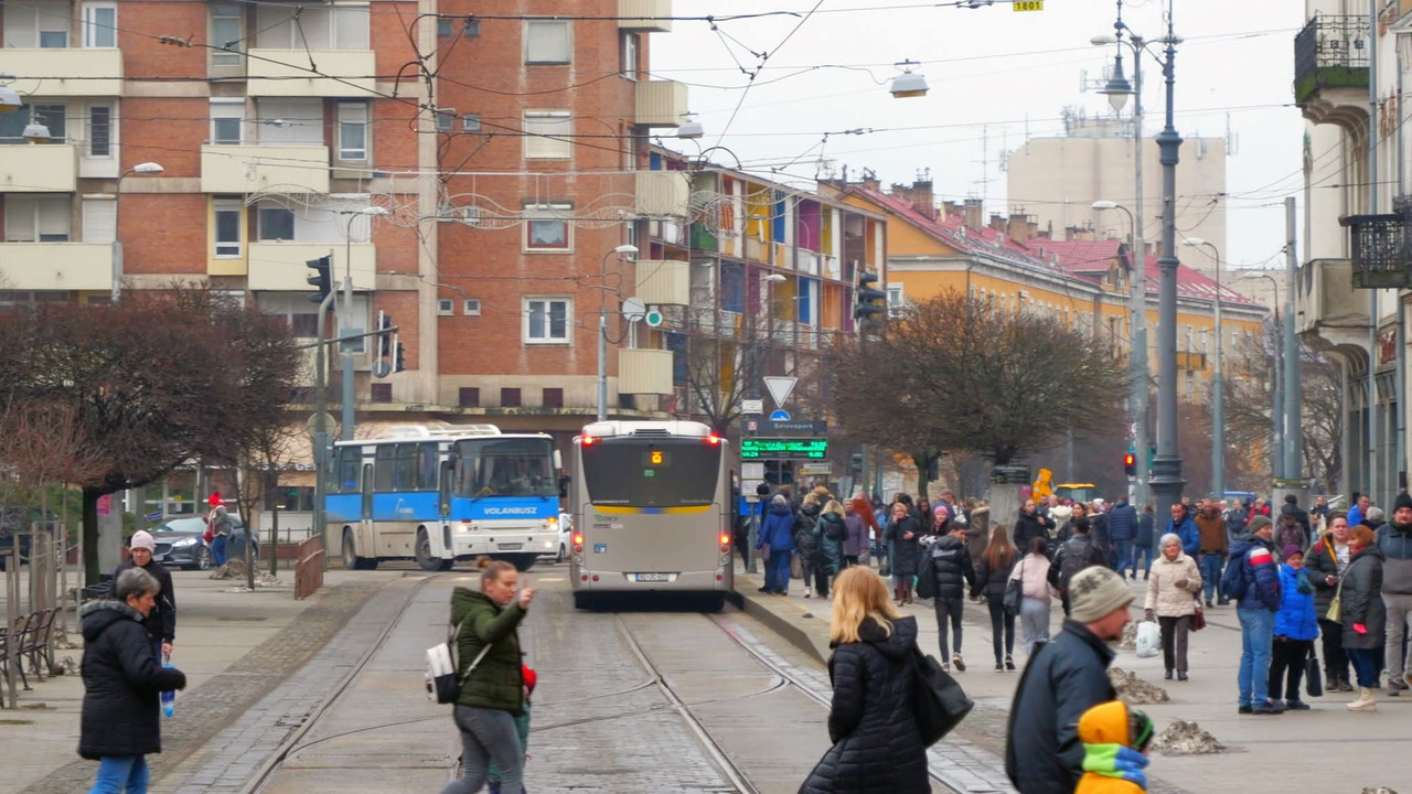 FB IMG 1770441752904