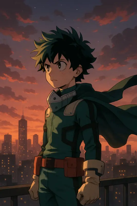 ��� ��������� �������� ������