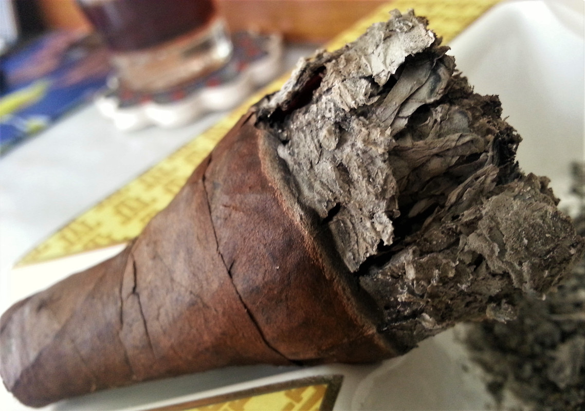 32970800812_104f652425_o