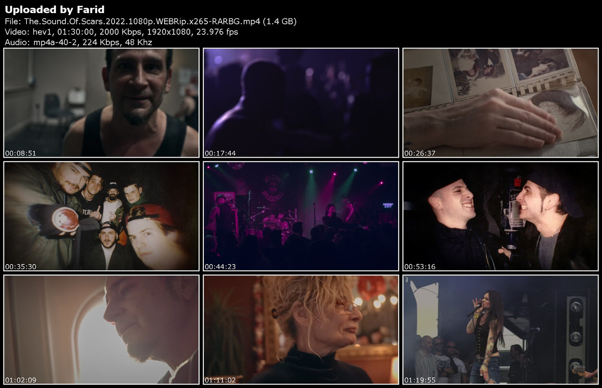 The-Sound-Of-Scars-2022-1080p-WEBRip-x265-RARBG.jpg