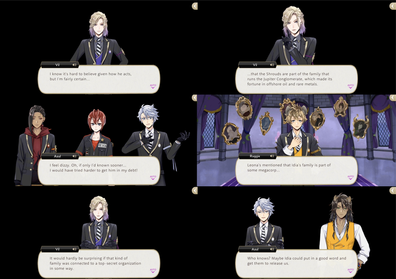 Screenshot 2025 11 09 at 11 32 50