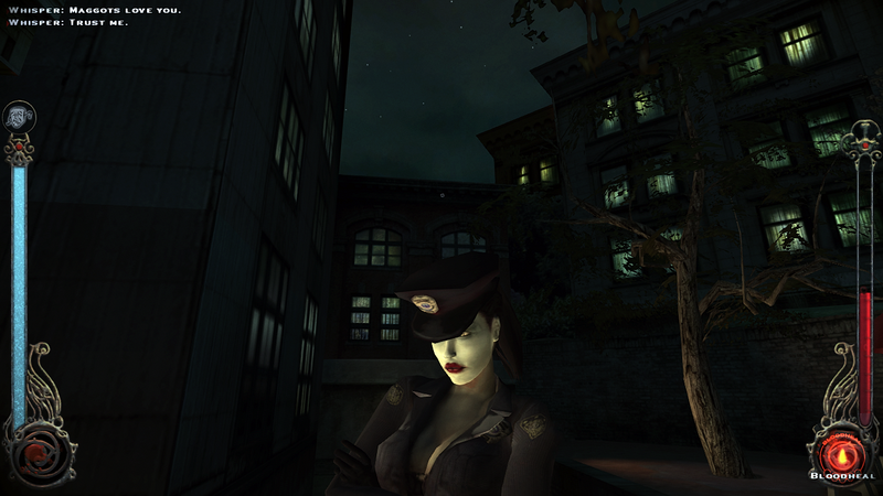 Vampire-2021-03-08-20-46-39-94.png