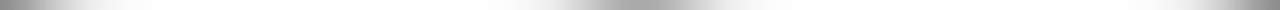 gray 33