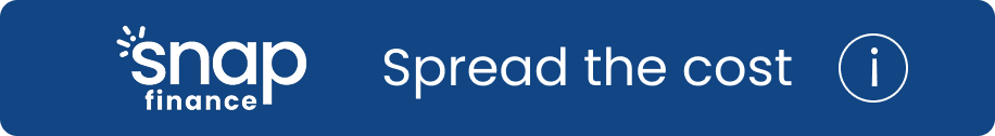 Spread the cost