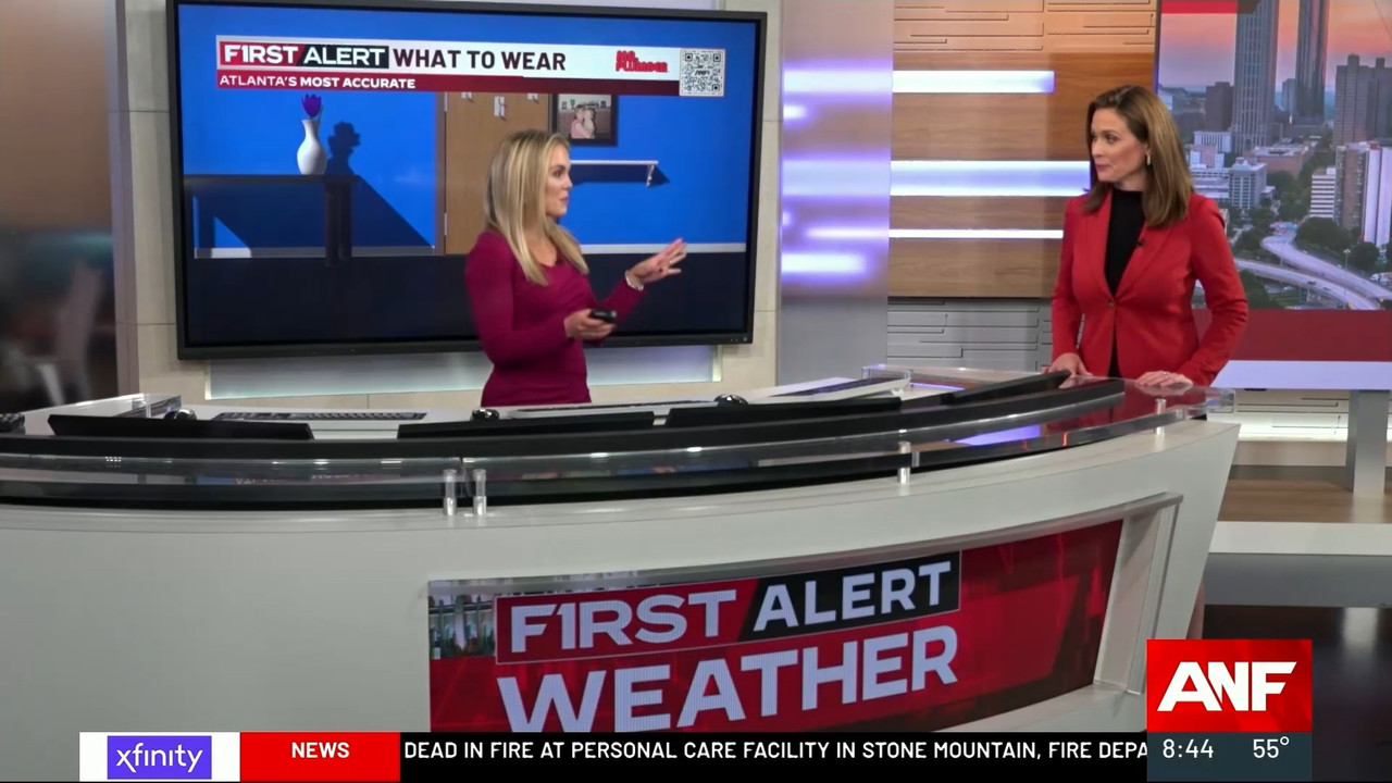 Atlanta News First at 8am_20231015_13001400.ts_snapshot_16.39.037
