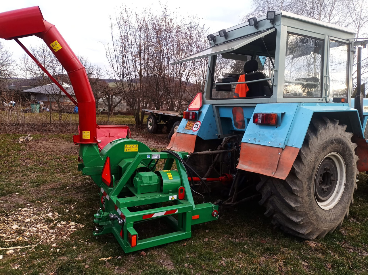 60bc69a6 ac7b 4a8f 9649 9b0c6386305f