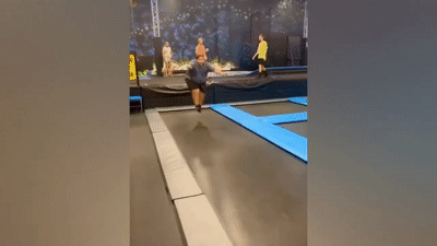 BEST-CUBE-COMPILATION-V154.gif