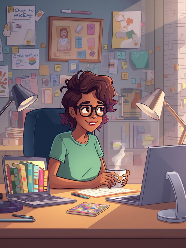 Freelance Writers