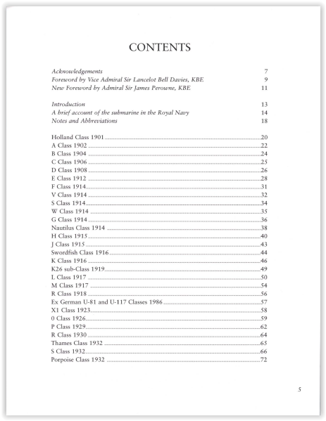 Screen Shot 12-18-17 at 11