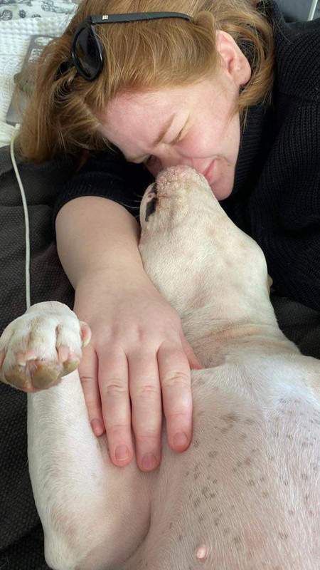 A9F42CF3-8D30-4F60-BD76-CD9E6E6FEDCF