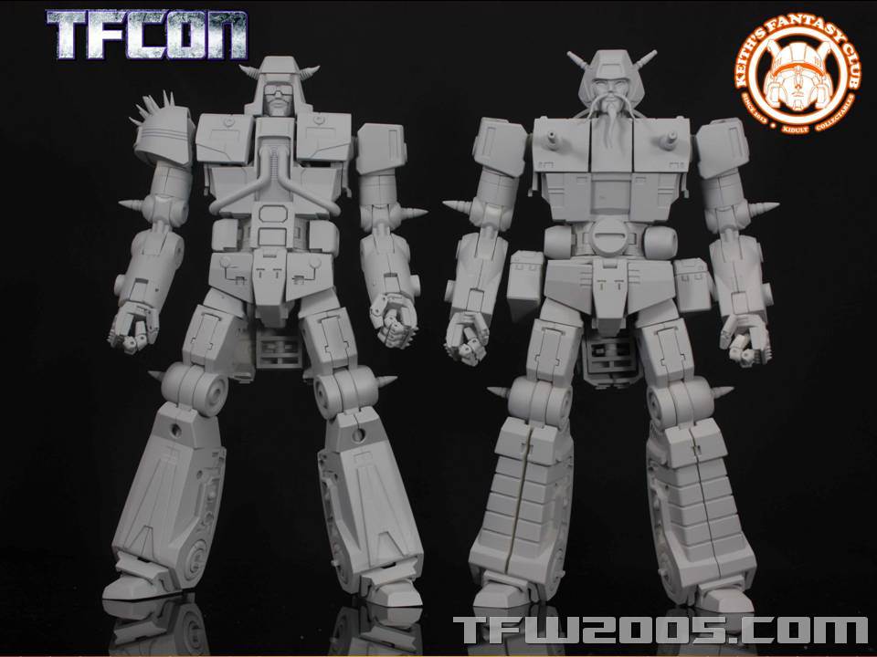 TFCon-USA-2015-156