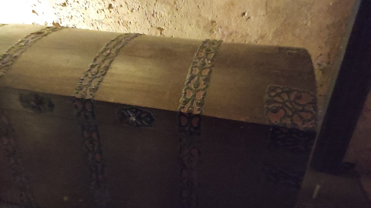 10.16 - IMG_20230430_160306 (Czesio1)