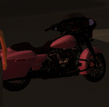 sa-mp-042.png